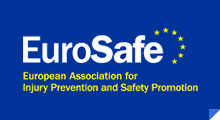 EuroSafe - (outside link - new window)