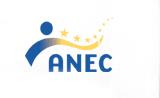 ANEC logo