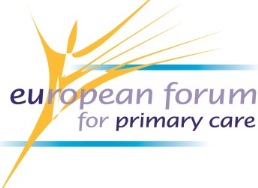 EFPC logo