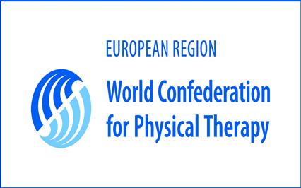 ERWCPT logo