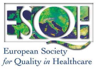 ESQH logo