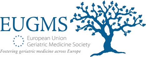 EUGMS logo