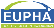 EUPHA logo