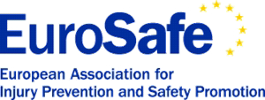 Eurosafe logo