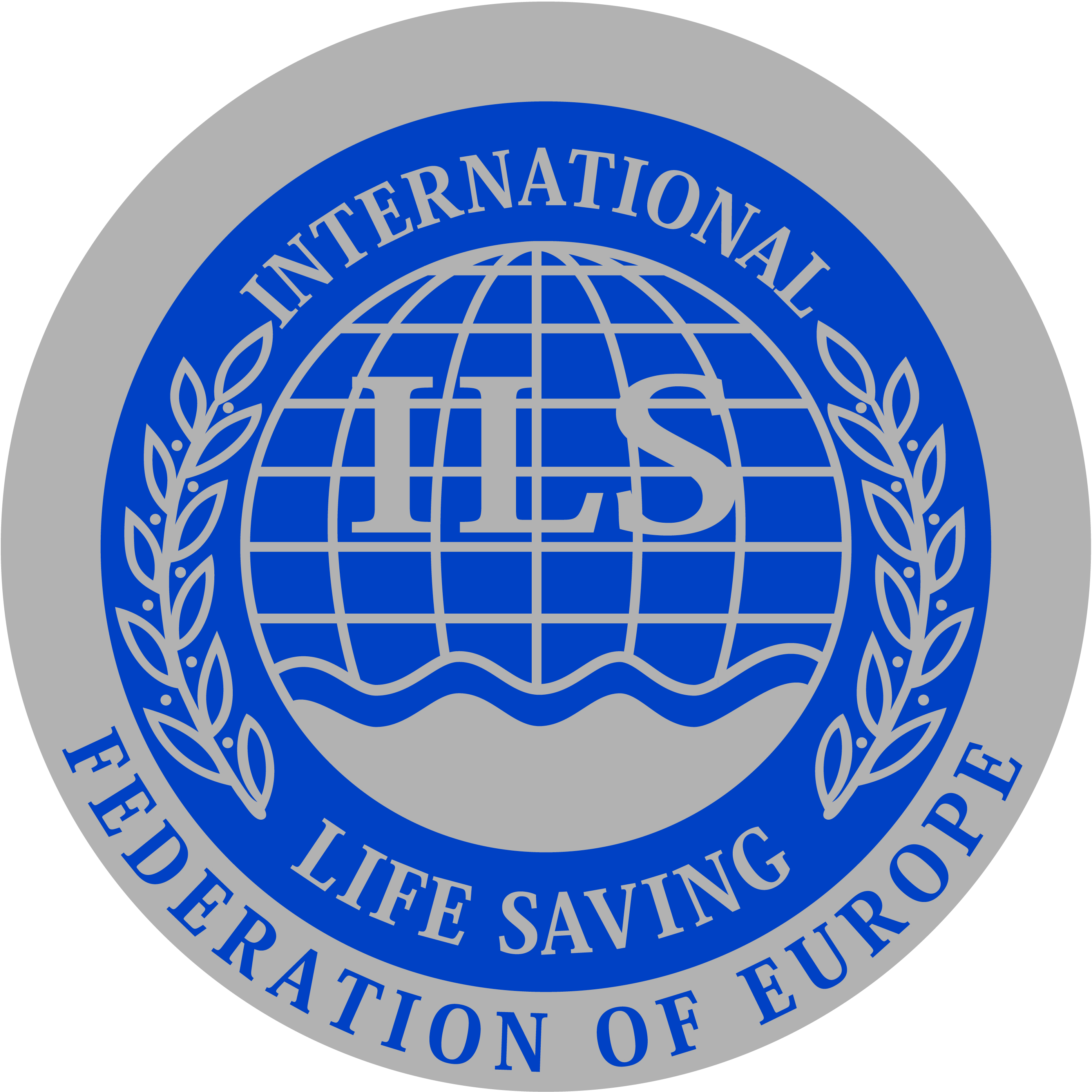ILSE logo