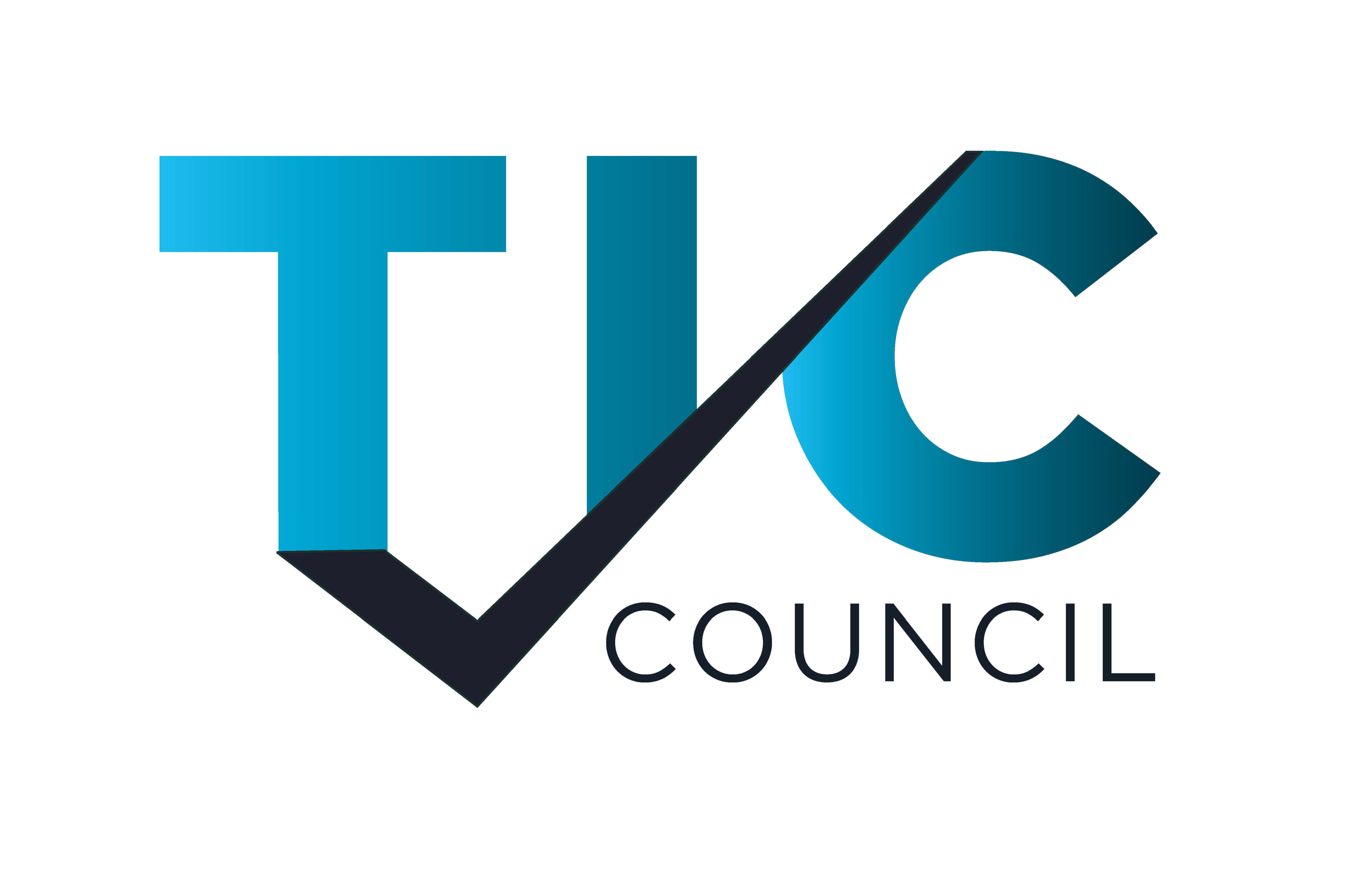 TIC logo