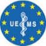 UEMS logo 1