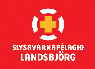 Icelandic Association logo