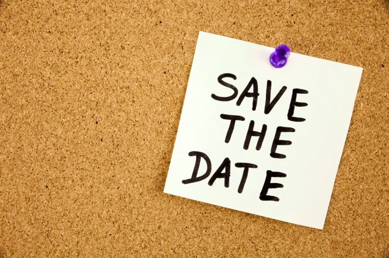 Save the Date: EuroSafe AGM 2026   
