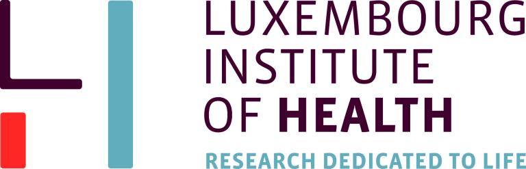 Luxembourg institute of health