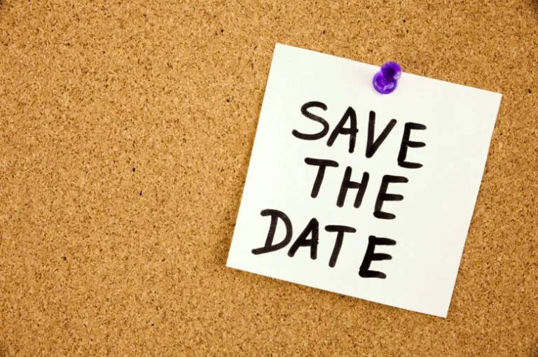 Save the Date: EuroSafe AGM 2026   
