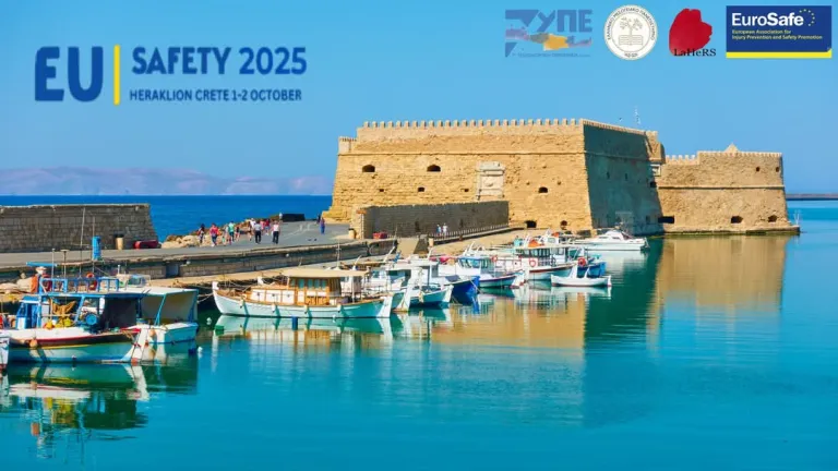 EU-SAFETY 2025