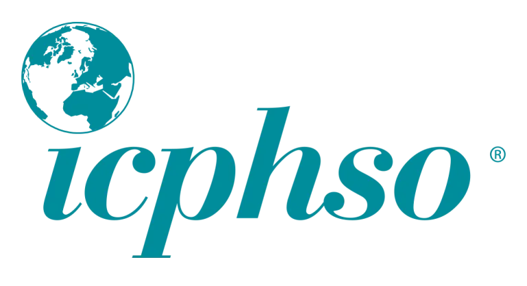 International Consumer Product Health and Safety Organization